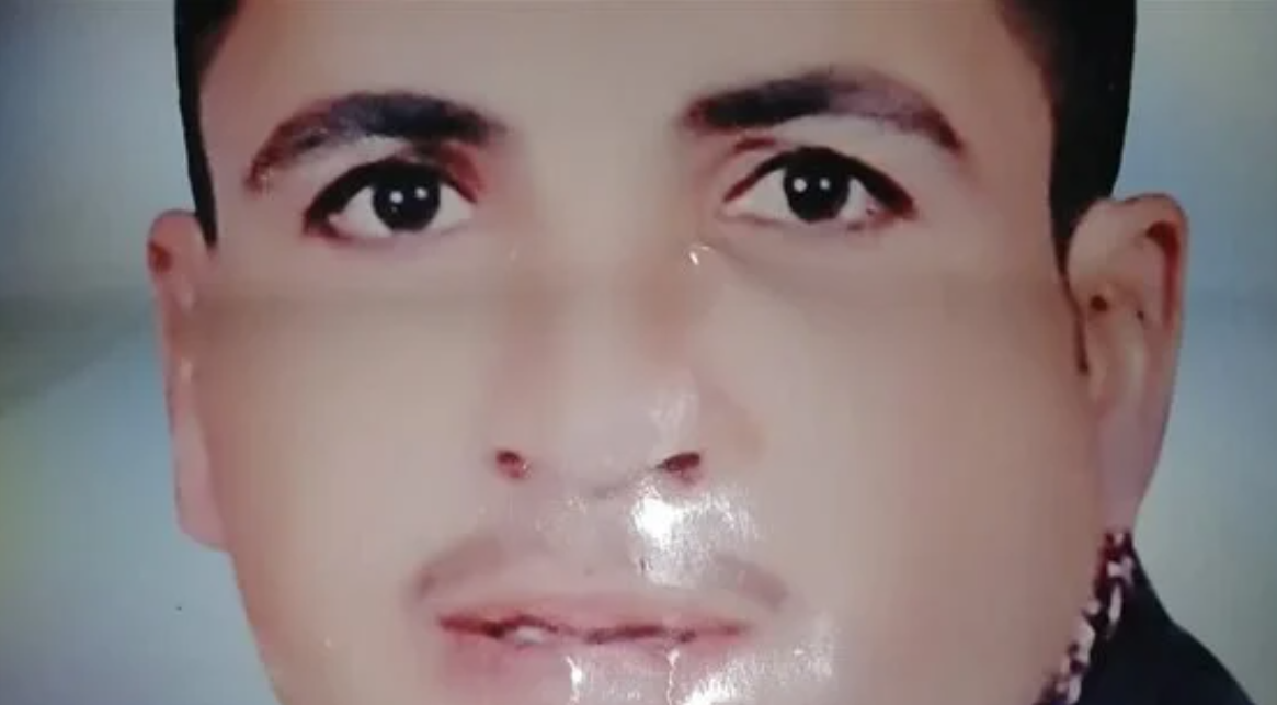 خلافات عائلية تنتهي بجريمة.. شاب ينهي حياة شقيقه بمساعدة نجله وزوجته في الشرقية